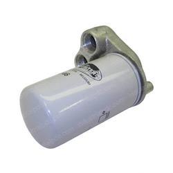 Picture of Filter - Oil