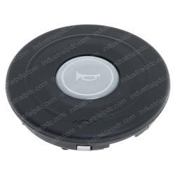 Picture of Horn Button Kit