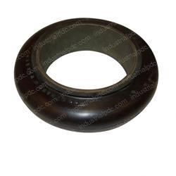 Picture of Tire - Poly Press on - Standard