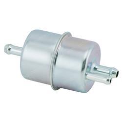Picture of Filter - Fuel