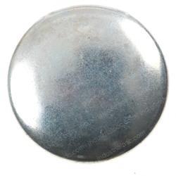 Picture of Plug Expansion