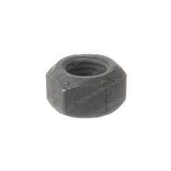 OTTAWA YARD MULE 90014217 NUT