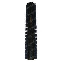 CARDINAL CD11-2821 BRUSH - 28 IN 16 SR .050/80 GR