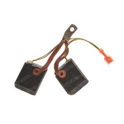 Picture of Brush - Motor