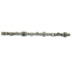Picture of Camshaft