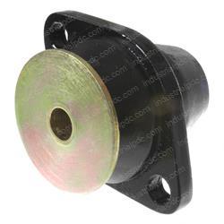 Picture of Mount - Engine Rubber