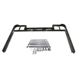 cr148917-2 LOAD BACKREST ASSEMBLY