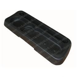 Picture of Tray - Storage