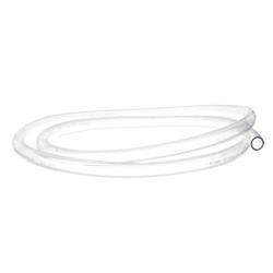 Picture of Hose - Low Pressure