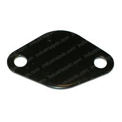 Picture of Plate