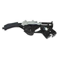 XF250531000000