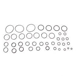 Picture of Overhaul Kit - Valve
