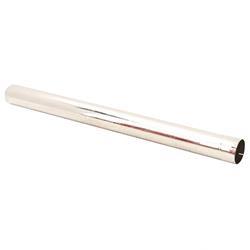 Picture of Pipe - Stack