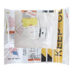 Picture of Decal Kit - 2033es
