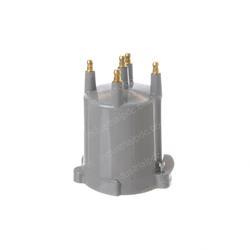 Picture of Cap - Distributor