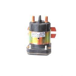 Picture of Contactor - Pump