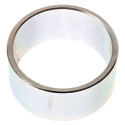 Picture of Spacer
