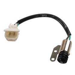 Picture of Switch - Limit