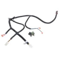Picture of Seat Switch