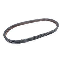 Picture of V Belt