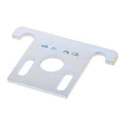 Picture of Support - Piece of Connection