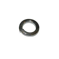 Picture of Washer - Elastic