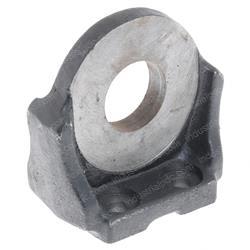 Picture of Motor Mount