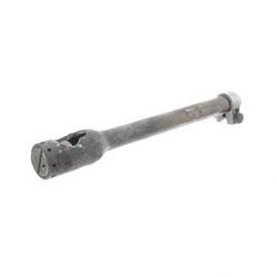Picture of Socket Assembly