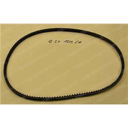 ko-02117-23021 BELT - V