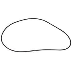 Picture of O-Ring