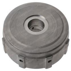 Picture of Drum Assembly Clutch