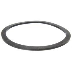 Picture of Ring - Back Up