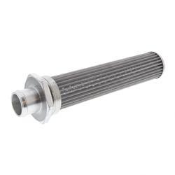 Picture of Strainer - Suction
