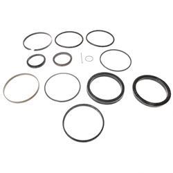 Picture of Seal Kit Lift Cyl 5 T Ringin