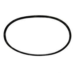 Picture of Belt - Alternator