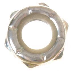 Picture of Nut-Lock-5/16-18