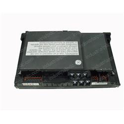 Picture of Card - Ev100 Lx