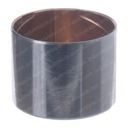 Picture of Bushing - Camshaft