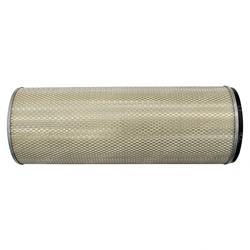 Picture of Element - Safety Inner