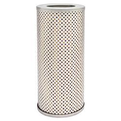 Picture of Filter - Hydraulic