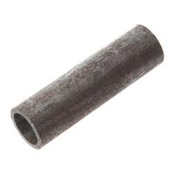 Picture of Spacer