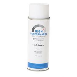 Picture of Spray Paint - Rops Gray