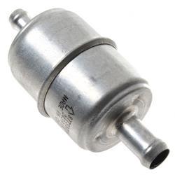 Picture of Filter - Fuel