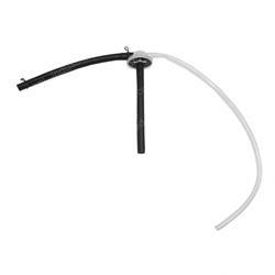 Picture of Cap - Coolant Reservoir