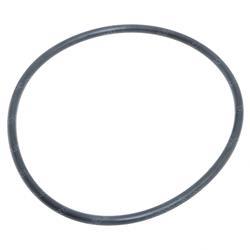 Picture of O-Ring