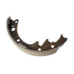 Picture of Shoe Assembly