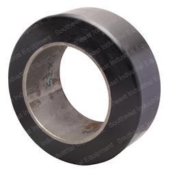 CROWN CR0770500301-THO TIRE - POLY 13X5.5X8