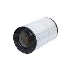 Picture of Filter - Air