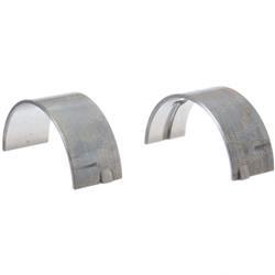 Picture of Bearing Pair - Crankshaft