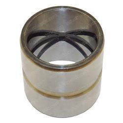 Picture of Bushing